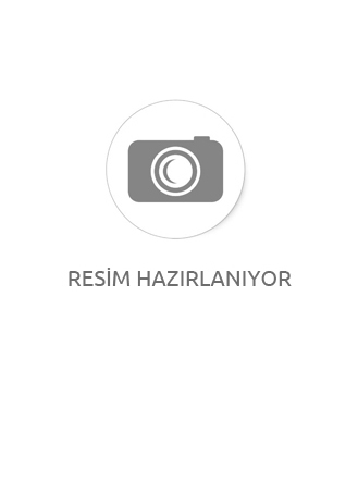 Rengarenk Melek Kanadı Figürlü Bebek Dizaltı Çorap Yeni
